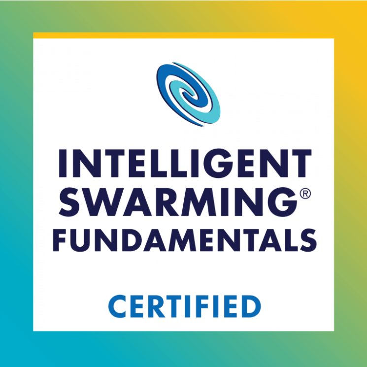 Intelligent-Swarming-Fundamentals-Badge-large