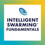 Intelligent Swarming Fundamentals Workshop