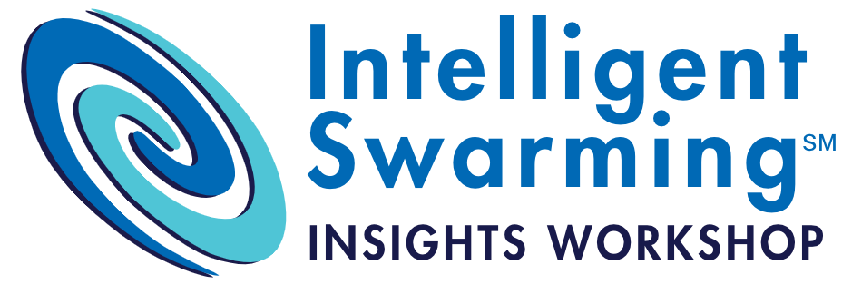 Intelligent Swarming Insights Workshop