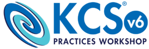 KCS v6 Practices Workshop